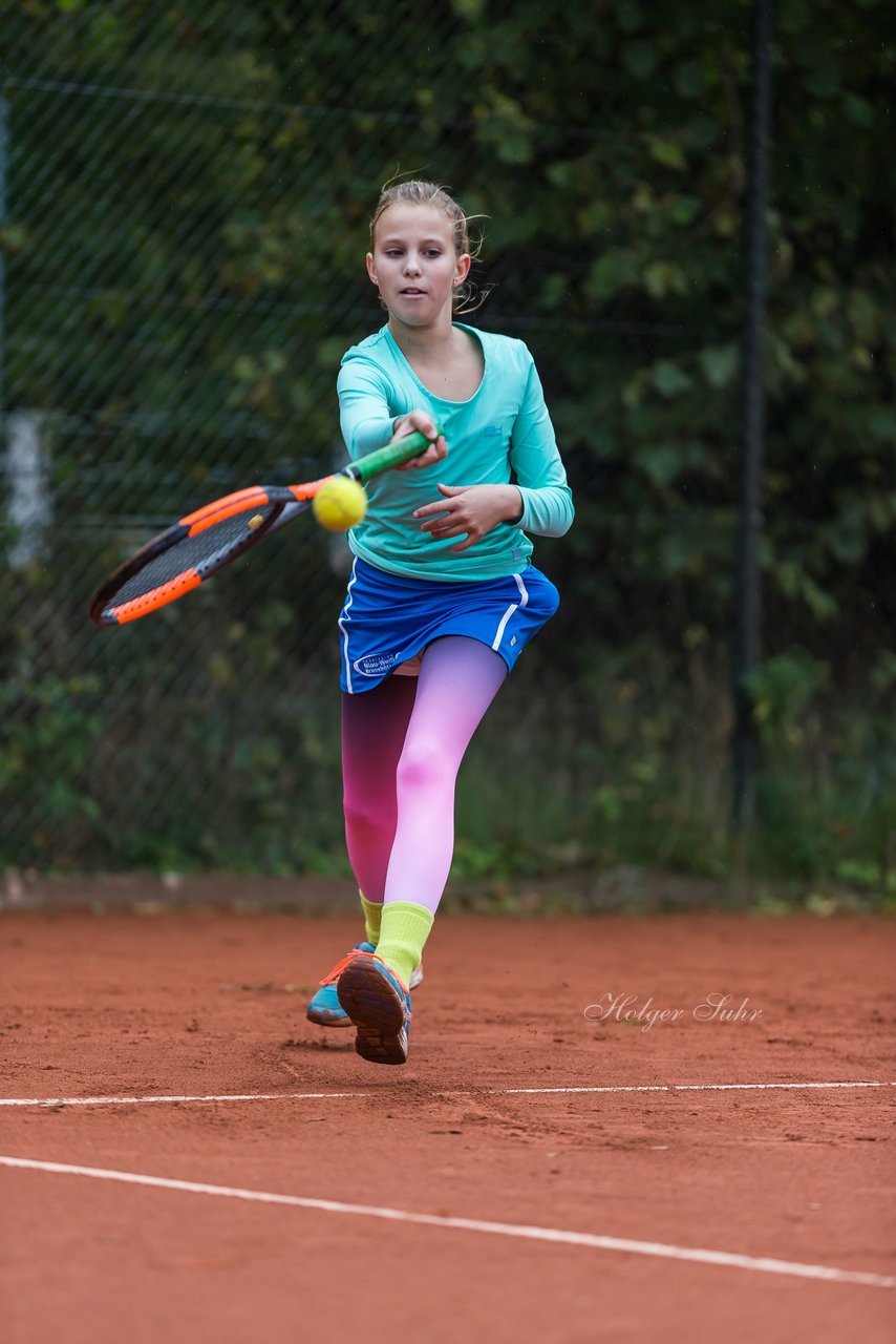 Bild 419 - Prisdorfer Sommercup